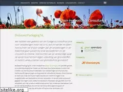 Sites similar to tassenbol.nl