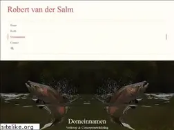 Sites similar to tassencollectie.nl