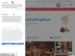 Sites similar to tassenfuzzi.de