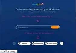 Sites similar to tassenmuseum.nl