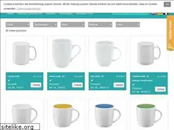 Sites similar to tassenrechner.de