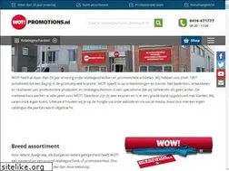 Sites similar to tassenspecialist.nl