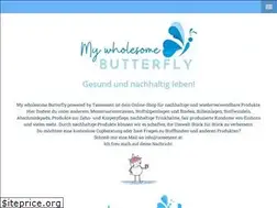 Sites similar to tassenzeit.at
