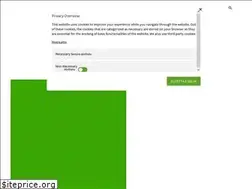 Sites similar to tassetrading.it