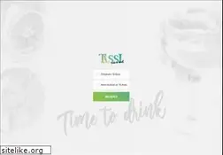Sites similar to tassi.hu