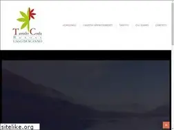 Sites similar to tassidocodaresort.com