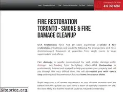 Sites similar to tassiefireswecanhelp.com
