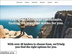 Sites similar to tassiehomeloans.com.au