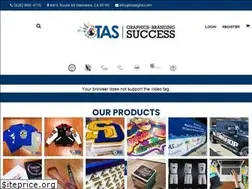 Sites similar to tassigns.com