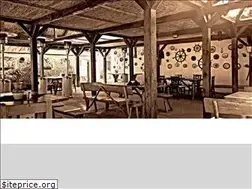Sites similar to tassihalaszcsarda.hu