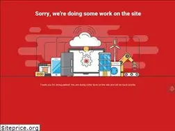 Sites similar to tassili.co