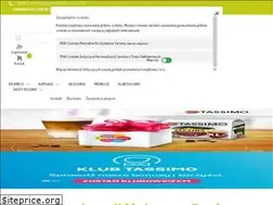 Sites similar to tassimo.pl