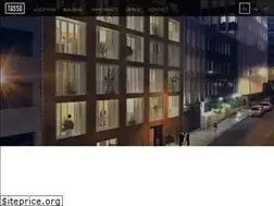 Sites similar to tasso.apartments