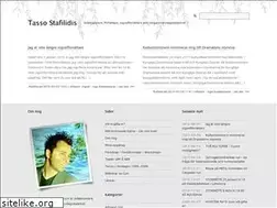 Sites similar to tasso.nu