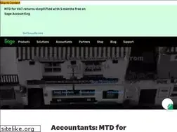 Sites similar to tassoftware.co.uk