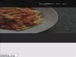 Sites similar to tassoneswinegarden.com