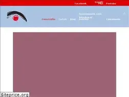 Sites similar to tassosdimou.gr
