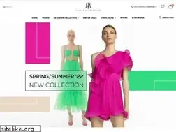 Sites similar to tassosmitropoulos.com