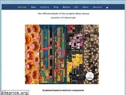 Sites similar to tassou.com