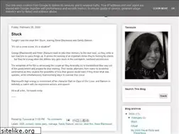 Sites similar to tassoula.blogspot.com