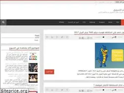 Sites similar to tasswik.blogspot.com