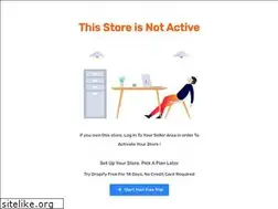 Sites similar to tasswiq.com