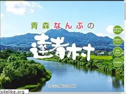 Sites similar to tassyamura.com