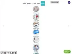 Sites similar to tassyeer.com