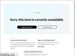 Sites similar to tastanlarhavalandirma.com