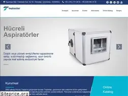 Sites similar to tastanlarmekanik.com.tr