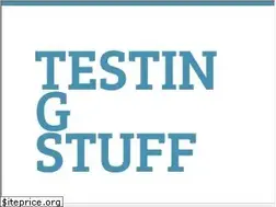 Sites similar to tastaw.blogspot.com.ng