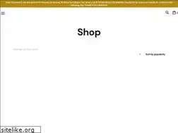 Sites similar to taste-spain.co.uk