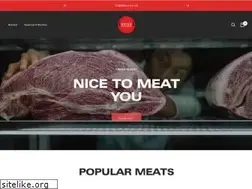 Sites similar to taste.sg