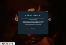 Sites similar to tastebarstl.com