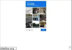 Sites similar to tastebudmagazine.com