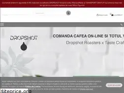 Sites similar to tastecrafters.ro