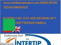 Sites similar to tastedavi.com