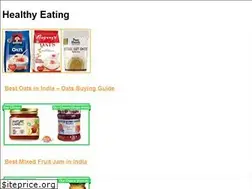 Sites similar to tastedrecipes.com