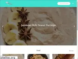 Sites similar to tasteefulrecipes.com