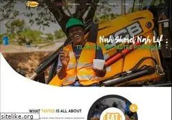 Sites similar to tasteejamaica.com