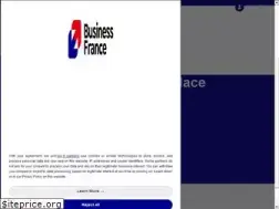 Sites similar to tastefrance-wineandspirits.com