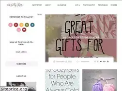 Sites similar to tastefullyeclectic.com
