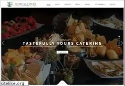 Sites similar to tastefullyours.com
