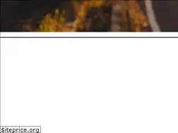 Sites similar to tastefulmedia.com