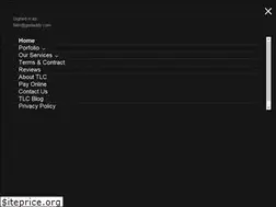Sites similar to tastefulstaging.com