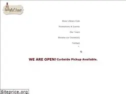 Sites similar to tastefultimesindy.com
