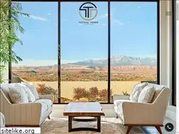 Sites similar to tastefultrends.com