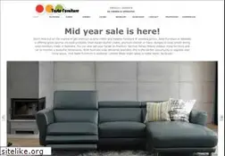 Sites similar to tastefurniture.com