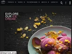 Sites similar to tastekapiti.co.nz