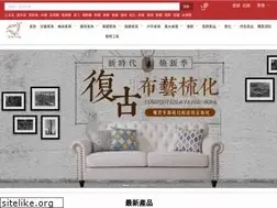 Sites similar to tasteliving.net